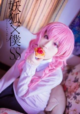 女大学生的沙龙室在线免费观看_剧情片免费观看超清