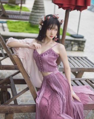 m13m13不能看_高清电视剧观看