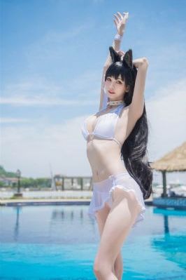 祝卿好电视剧免费观看在线播放_BD韩语在线视频观看