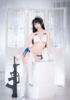 甘婷婷潘金莲删减床戏在哪看_国产剧免费观看