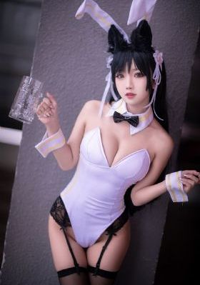 ラムネ动漫无删减版_未删减完整版