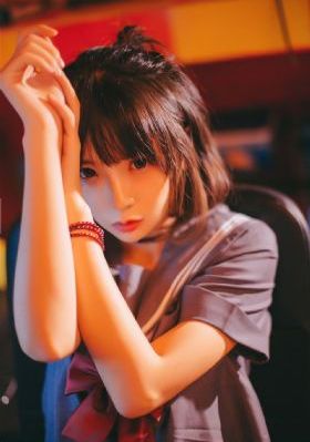《喜剧之王》免费观看_720在线观看完整版