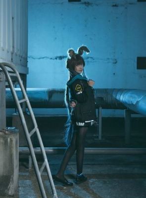 魔女3高清观看免费全集_国产精品视频