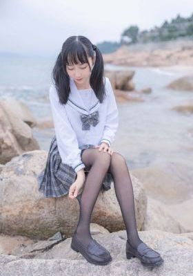影视免费_高清超清在线观看