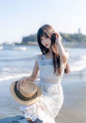 绝望主妇第一季_老版国语字幕
