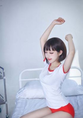 噼里啪啦免费在线_剧情片高清视频观看