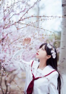 年轻的邻居4在线观看_BD韩语全集免费观看