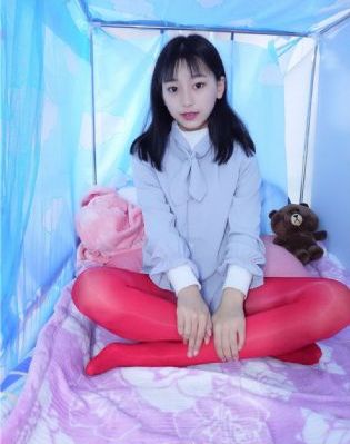 魔物娘的同居日常免费完整第一季_国产剧在线观看视频
