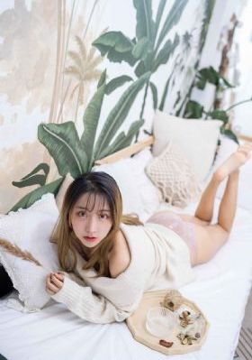 石纪元_BD完整视频观看