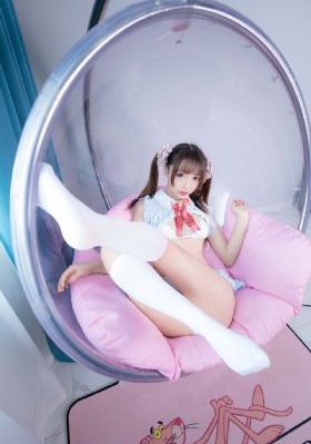 另类其它区_1080在线视频播放