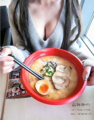 日本片网址_蓝光免费播放