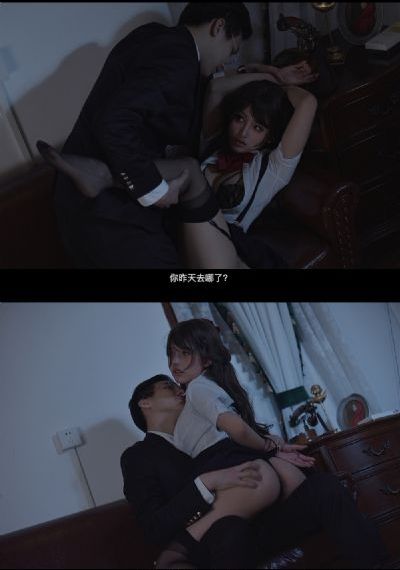 巴斯乐园_超清超清在线观看