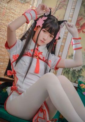 樱花动漫网站入口_DVD影视在线观看