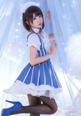 朱茵制服诱惑_欧美电影在线
