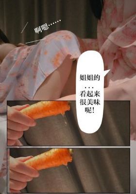 七时吉祥高清免费版_剧情片电影在线观看