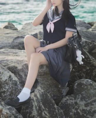 夺命小丑电影免费完整版_蓝光电影在线观看