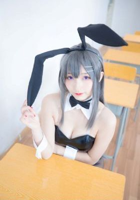 灿烂的转身 电视剧_BD韩语神马影院手机在线